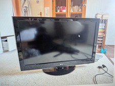 LG Fernseher 42 Zoll, 42LH5700, schwarz, mit Drehfuß, sehr guter Zustand
