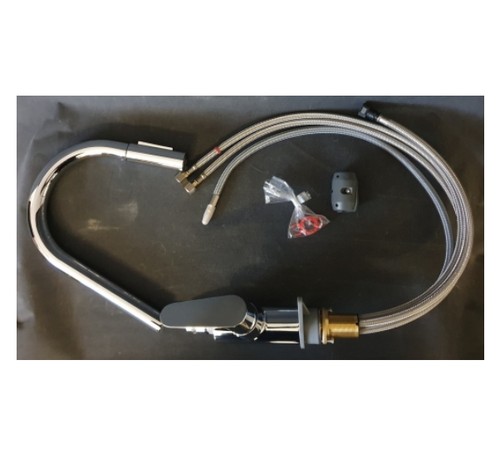 Grohe minta - grohe,