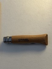 Opinel Taschenmesser N°06
