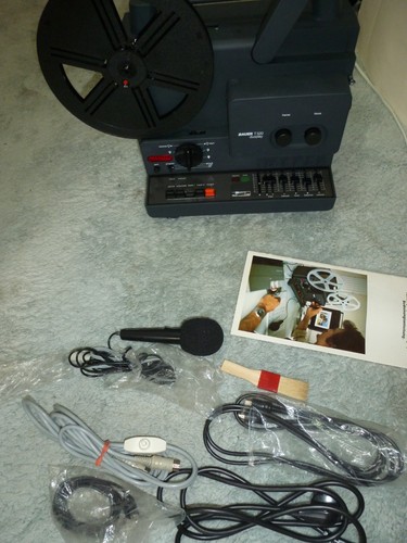 Bauer t520 duoplay - bauer,