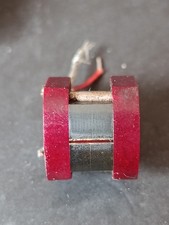 Klemt Echolette NG51 S Vintage