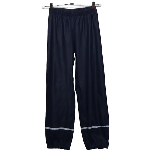 Lego wear regenhose größe - lego, wear,