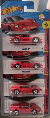 Hot wheels ferrari - wheels,