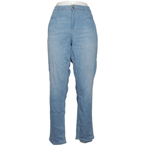 Brax jeans größe 44 - brax,,