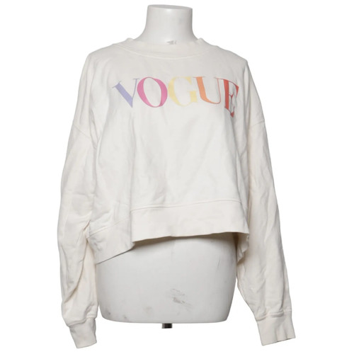 Vogue collection sweatshirt - vogue, collection,