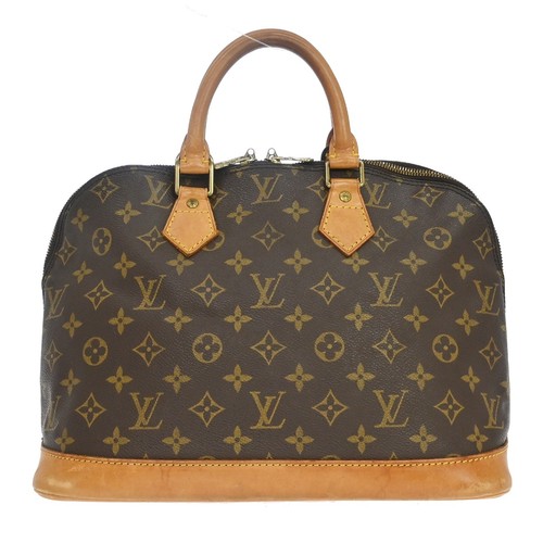 Best06 louis vuitton alma - best06,