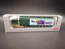 Albedo Renault Magnum AE