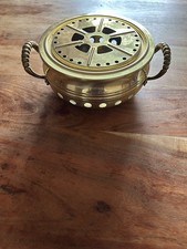 WMF Stövchen Spisenwärmer