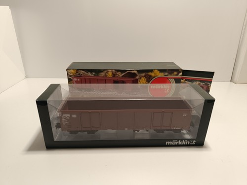 Märklin 5880 spur - märklin,