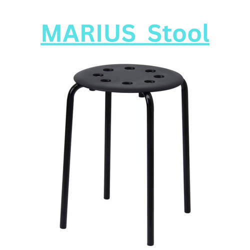 Ikea marius robuster - marius,