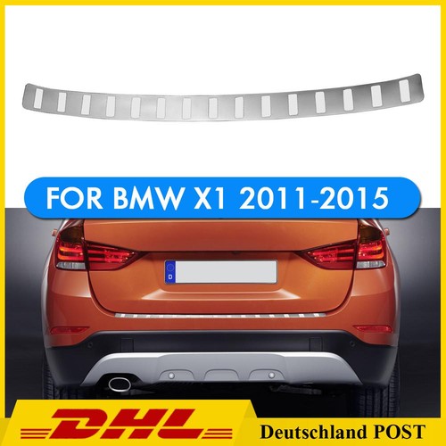 Für bmw e84 15 - für, x1
