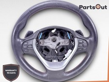 15-20 OEM BMW F22 F30 F32 F36