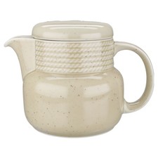 Teekanne Thomas Corda Arena