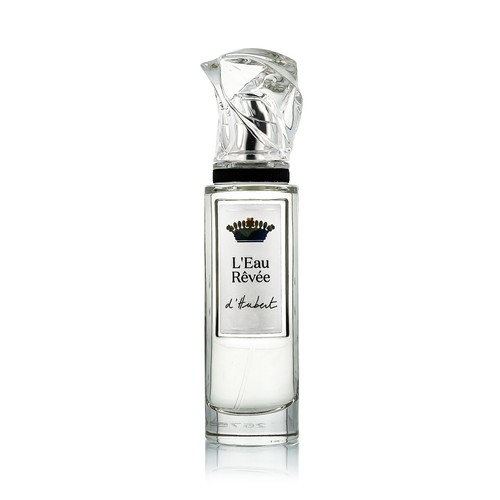 Sisley eau rêvée hubert - rêvée, d'hubert