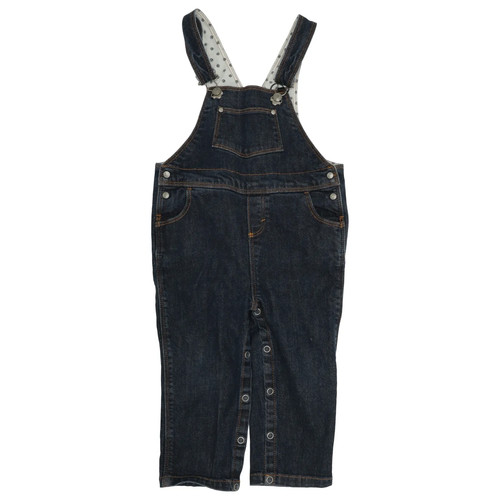 Petit bateau latzhose - petit,