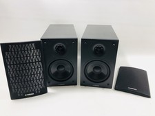 Yamaha bp112 wege - yamaha, 2-wege