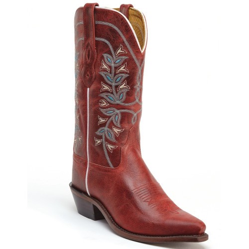 Westernstiefel country boots - country,