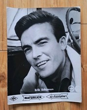 AHF Natürlich die Autofahrer