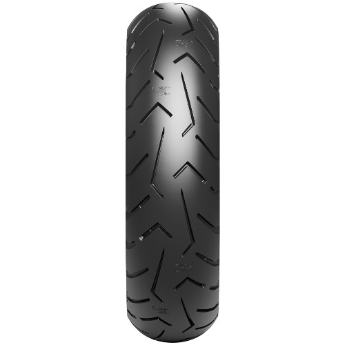 Pirelli motorradreifen 120 - pirelli, 120/70
