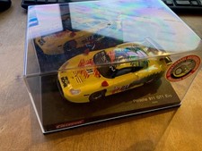 Carrera  1:32 132 Evolution