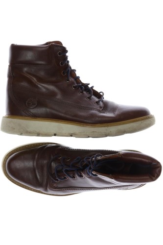 Timberland stiefelette damen - stiefelette,