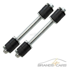 ATEC 2x STABILISATOR