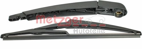 Metzger autoteile 2190285 - metzger,