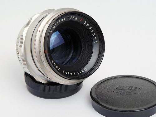 Carl zeiss jena - zeiss,