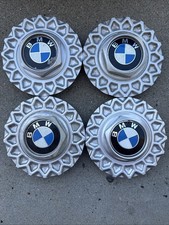 1987-2003 BMW E32 E34 E36 E38