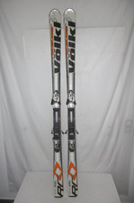 VÖLKL " RACETIGER RC  " TOP