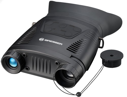 Bresser digital - bresser,