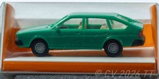 1/87 H0 EuroModel Volkswagen