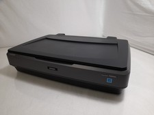 Epson Expression 11000XL A3
