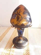 Émile Gallé Tip Reproduktion