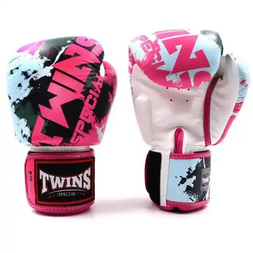 Twins boxhandschuhe fbgvl - twins,