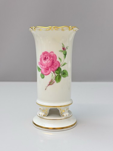 Meissen porzellan - meissen,,