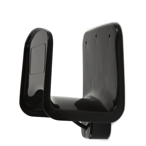 Universal halter - universal,
