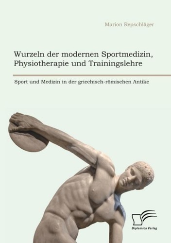 Wurzeln der modernen