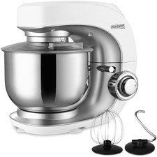 Ware küchenmaschine - b-ware,