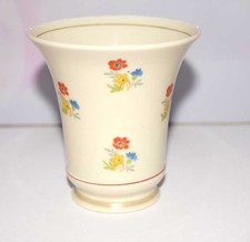 Kleine vase sammlerstück - vase,