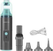 Genius INVICTUS ONE BLDC Home