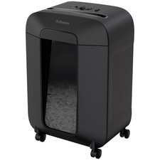 Fellowes Powershred LX 85