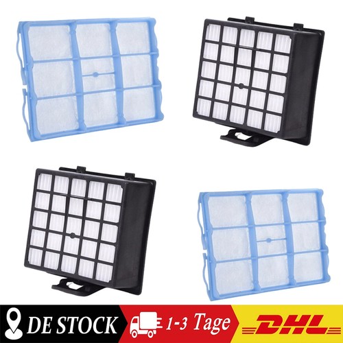 Set hepa motorfilter - set, hepa+motorfilter