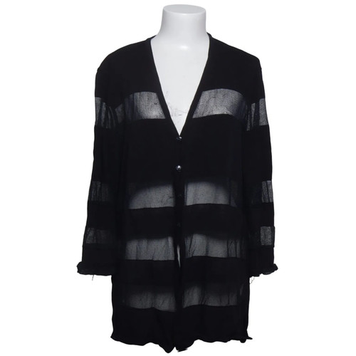 Escada strickjacke damen - escada,, strickjacke,