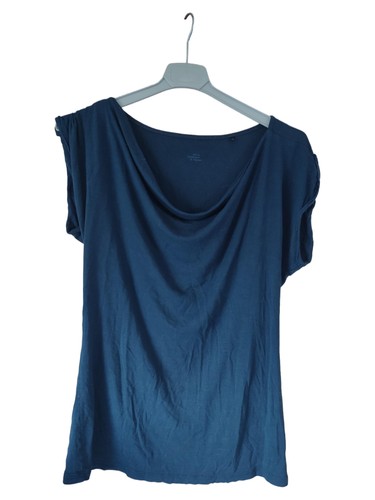 Opus damen top - damen, gr.
