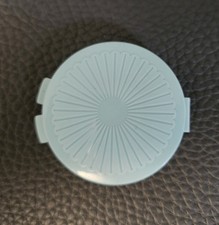 Tupperware Pillendose Y37 Starlet Smidget Tabletten Süßstoff