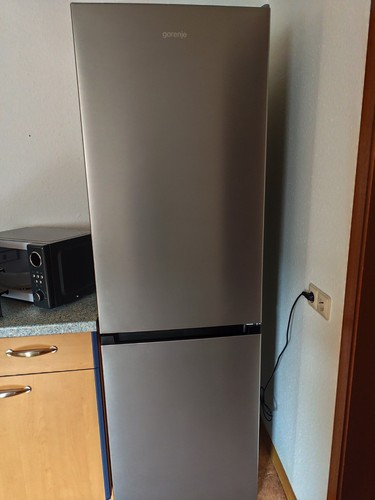Gorenje adapttech - gorenje,