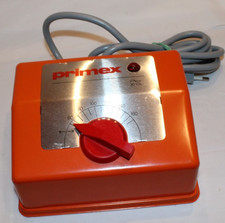 Märklin/Primex  H0 - Trafo