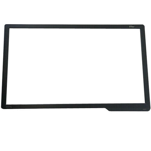 Benq xl2411 frontgehäuse - benq,