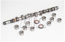 Nockenwellensatz amc 647030k - amc,